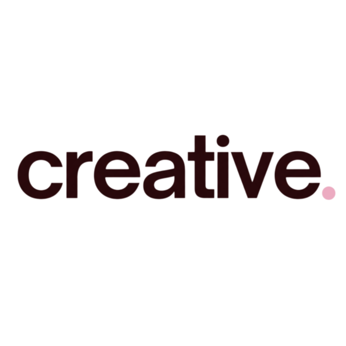 creative.